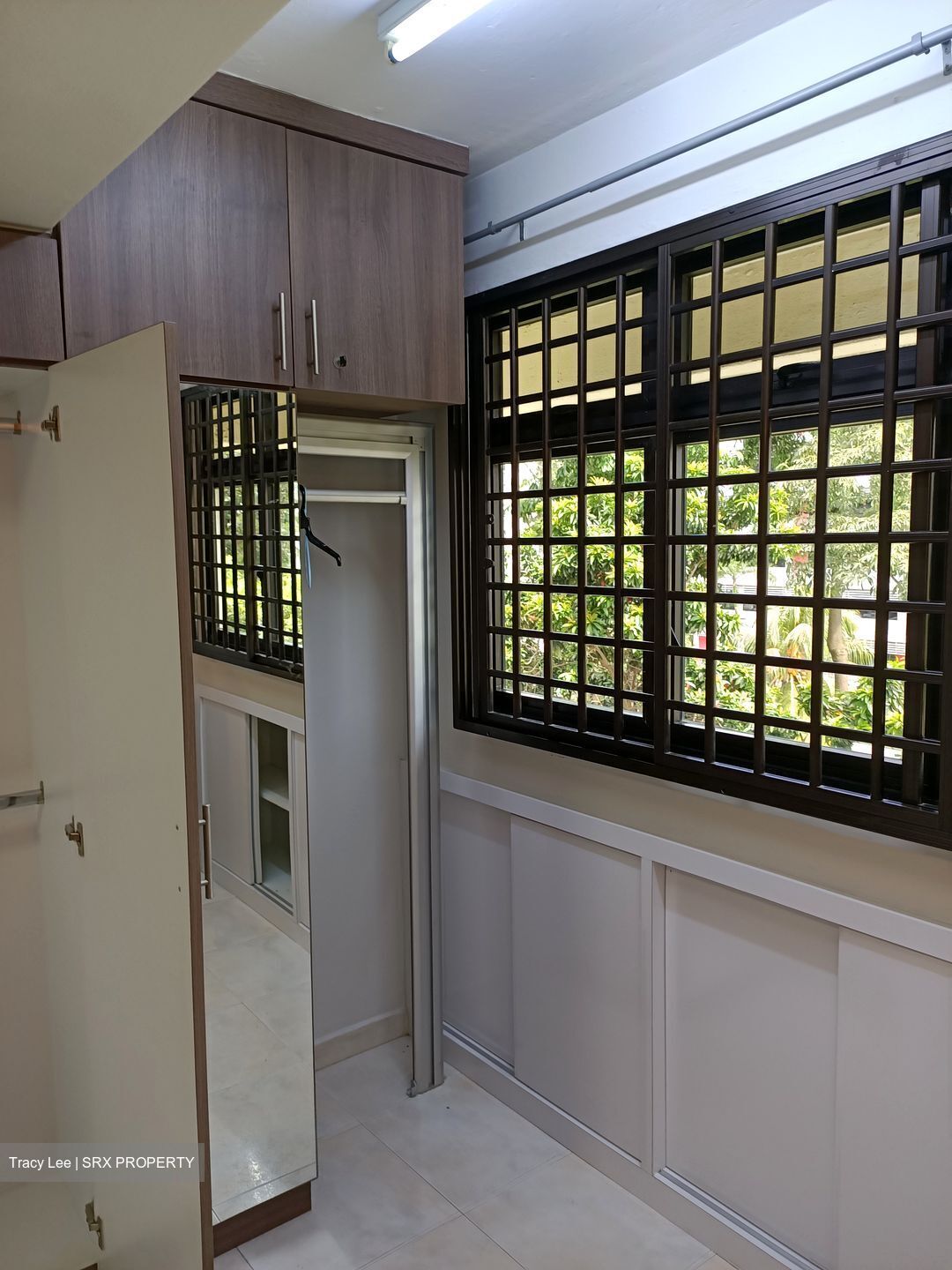 Blk 199 Toa Payoh North (Toa Payoh), HDB 3 Rooms #436856001